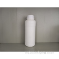 Plastificante CAS 6422-86-2 con buena calidad